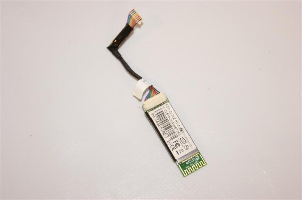 ASUS Eee PC 1003HAG Bluetooth Modul mit Kabel 1414-00H3000 #2957