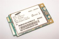 Samsung NC10 NP-NC10 3G WWAN HSDPA Karte BA92-06048A #2292