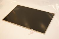 Chunghwa Notebook LCD Display 15,4" matt Widescreen CLAA154WB04N #M0149