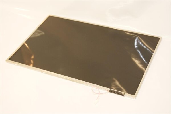 Chunghwa Notebook LCD Display 15,4" glossy glänzend Wide CLAA154WB05AN #M0150