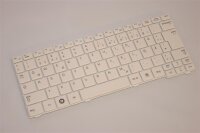 SAMSUNG NC10 plus ORIGINAL Tastatur deutsches LAYOUT!! CNBA590270 #2958