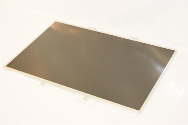 Chunghwa Notebook LCD Display 15,4" matt Widescreen CLAA154WA01 #M0151