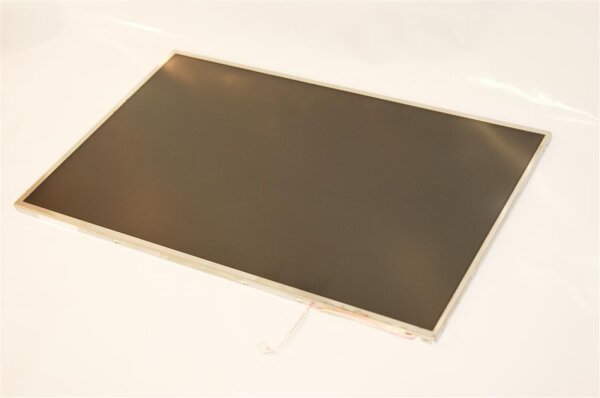Chunghwa Notebook LCD Display 15,4" matt Widescreen CLAA154WA02 #M0152