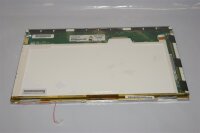 Chunghwa Notebook LCD Display 15,4" matt Widescreen CLAA154WA02 #M0152