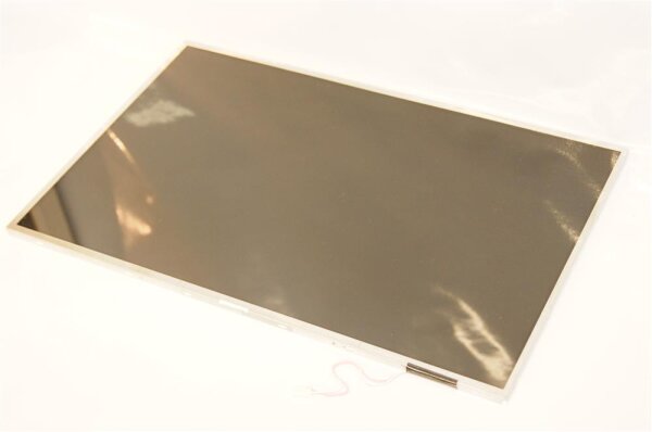 Chunghwa Notebook LCD Display 15,4" glossy glänzend Wide CLAA154WA05A #M0154