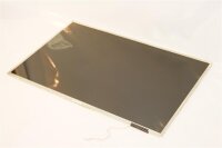 Chunghwa Notebook LCD Display 15,4" glossy...