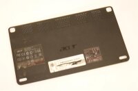Acer Aspire One D257 ZE6 RAM MEMORY HDD Festplatten...