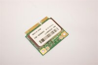 Acer Aspire One D257 ZE6 WLAN Karte AR5B95 #2959