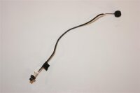 Acer Aspire One D257 ZE6 Mikrofone Micro mit Kabel...
