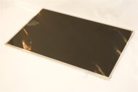 LG Notebook LCD Display 15.4" glossy glänzend Wide LP154W01 (TL) (D2) #M0157