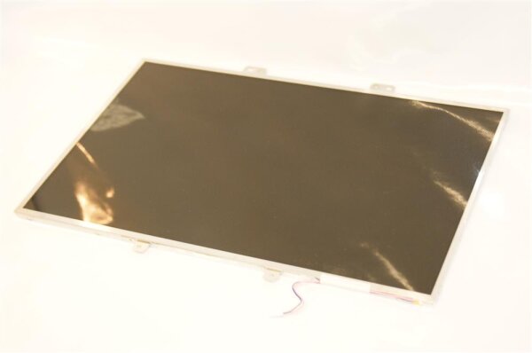 LG Notebook LCD Display 15.4" glossy glänzend Wide LP154W01 (TL) (A2) #M0158