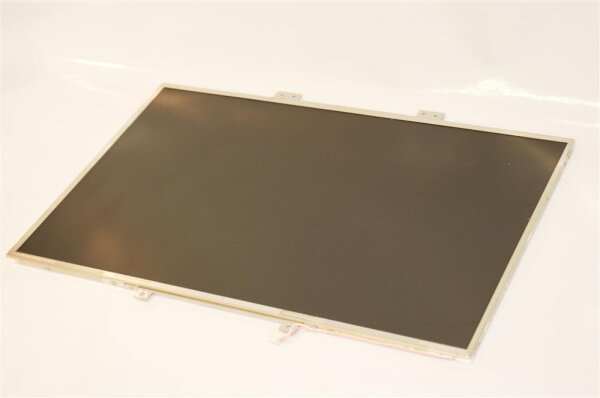 Quanta Notebook LCD Display 15,4" matt Widescreen QD15TL02 Rev.01 #M0162
