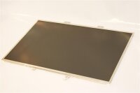 Quanta Notebook LCD Display 15,4" matt Widescreen...