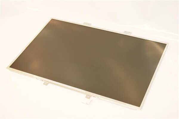 Quanta Notebook LCD Display 15,4" matt Widescreen QD15TL02 Rev.03 #M0163