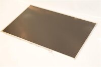 Samsung Notebook LCD Display 15,4" matt Widescreen LTN154X3-L03 #M0165