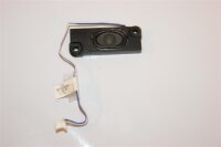 Toshiba Mini NB500 Lautsprecher Soundspeaker PK23000EK00...