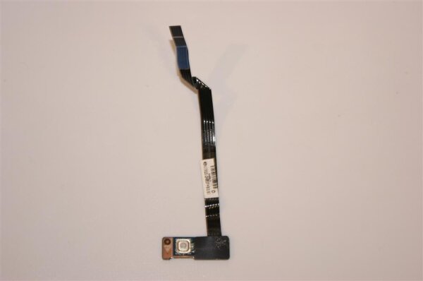 Toshiba Mini NB500 Powerbutton Board mit Kabel LS-6851P  #2281