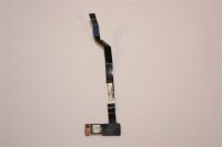 Toshiba Mini NB500 Powerbutton Board mit Kabel LS-6851P...
