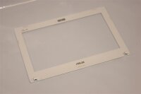 Asus Eee PC R052C Displayrahmen Blende 13NA-3FA0102 #2962