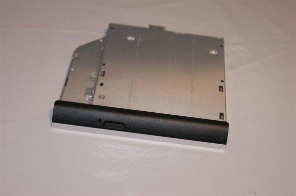 Sony Vaio PCG-61611M VPCEE3J1E SATA DVD Laufwerk TS-L633 12,7mm  #2966