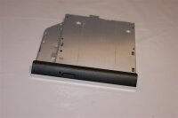 Sony Vaio PCG-61611M VPCEE3J1E SATA DVD Laufwerk TS-L633...