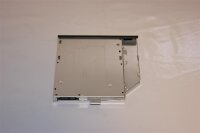 Sony Vaio PCG-61611M VPCEE3J1E SATA DVD Laufwerk TS-L633 12,7mm  #2966