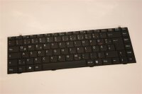 Sony Vaio PCG-392M ORIGINAL Tastatur deutsch!! 1-417-803-31 #2967