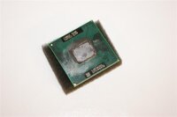 Sony Vaio PCG-7X1M VGN-N21S Intel Core 2 T5200 CPU...