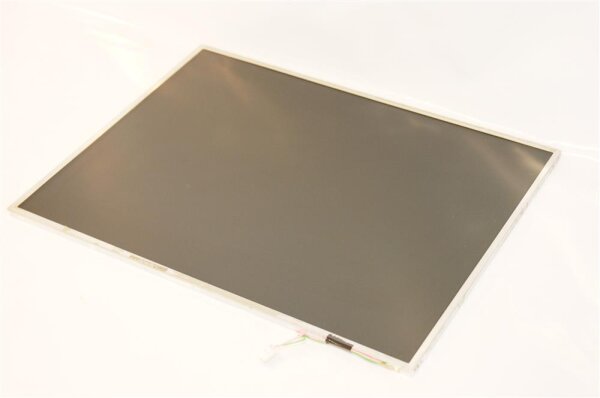 LG Notebook LCD Display 15.0 matt LP150X08 (TL) (AC) #M0167