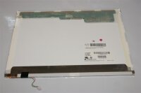 LG Notebook LCD Display 15.0 matt LP150X08 (TL) (AC) #M0167