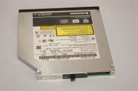Lenovo ThinkPad T400 R400 T500 W500 SATA DVD Laufwerk 45N7457 #2968_04