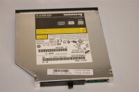 Lenovo ThinkPad T520 AD-7740H DVD Laufwerk SATA 75Y5113 #2969
