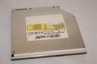 Sony Vaio PCG-71511M SATA DVD Laufwerk 12,7mm TS-L633 #2972