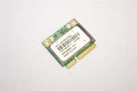 Sony Vaio PCG-71511M WLAN Karte T77H126.06  #2972