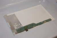 Sony Vaio PCG-71511M 17,3 Display Panel glossy glänzend LP173WD1 (TL) (N2) #2972M