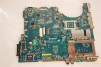 Sony Vaio PCG-7N1M Mainboard Motherboard 1P-0063100-8011...