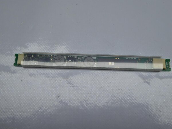 Sony Vaio PCG-6E1M Display Inverter TW9394V-0 #2971