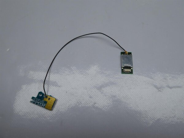 Sony Vaio PCG-6E1M Bluetooth Modul UGPZ5 mit Kabel 1-761-879-21 #2971