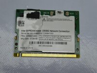 Sony Vaio PCG-6E1M Intel Pro 2200BG Wifi WLAN Karte C59689-004 #2971