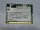 Sony Vaio PCG-6E1M Intel Pro 2200BG Wifi WLAN Karte C59689-004 #2971