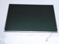 Sony Vaio PCG-6E1M 13,3" Display Bildschirm glossy LTD133EX2X #2971M