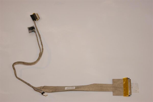Sony Vaio VGN-FW21Z Display Video Kabel 073-0001-5760_B #2974_02
