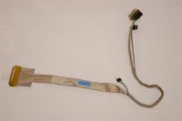 Sony Vaio VGN-FW21Z Display Video Kabel 073-0001-5761_A...