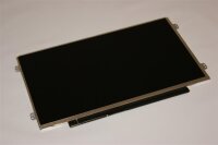 ChiMei Notebook LED Display 10,1" glossy gänzend Widescreen N101L6-L0D #M0172