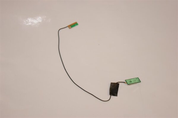 Sony Vaio VGN-FW21Z Bluetooth Modul incl Kabel UGPZ9 #2974_02