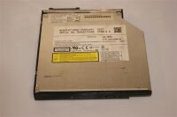 Fujitsu Siemens Lifebook E8110 IDE DVD Laufwerk Multibay 12,7mm UJ-850 #2974_04