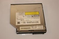 Fujitsu Siemens Lifebook E8110 IDE DVD Laufwerk Multibay 12,7mm UJ-850 #2974_04