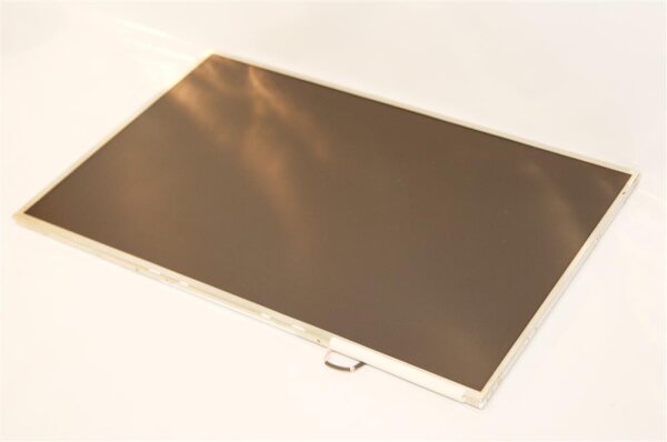 Samsung Notebook LCD Display 15,4" matt Widescreen LTN154X1-L02 #M0177