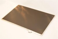 Samsung Notebook LCD Display 15,4" matt Widescreen...
