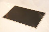 AU Optronics Notebook LCD Display 14,1 matt Widescreen B141EW02 V.4 #M0180